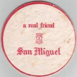San Miguel 

(PH) PH 023